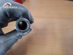Klikněte pro detailní foto č. 1 - Osa předního kola Kawasaki Z800