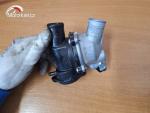 Klikněte pro detailní foto č. 4 - Domeček termostatu Kawasaki Z800