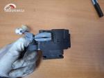 Klikněte pro detailní foto č. 6 - Motor přívěry Kawasaki Z800