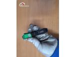 Klikněte pro detailní foto č. 6 - Držák spojkové páčky Kawasaki Z800