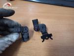 Klikněte pro detailní foto č. 3 - Čidla tlaku vzduchu Kawasaki Z800