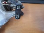 Klikněte pro detailní foto č. 10 - Držáky řidítek Yamaha XT 660 R