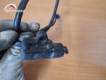 Klikněte pro detailní foto č. 2 - Čidlo stojanu Yamaha XT 660 R