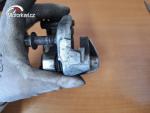 Klikněte pro detailní foto č. 5 - Brzdový třmen přední Yamaha XT 660 R