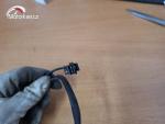 Klikněte pro detailní foto č. 2 - Čidlo spojky Yamaha XT 660 R