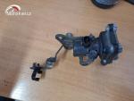 Klikněte pro detailní foto č. 3 - Ventil sekundárního vzduchu Yamaha XT 660 R