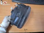 Klikněte pro detailní foto č. 5 - Přední světlo Vespa GTS 125
