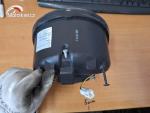 Klikněte pro detailní foto č. 6 - Přední světlo Vespa GTS 125
