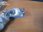 Klikněte pro detailní foto č. 5 - Blinkry Vespa GTS 125