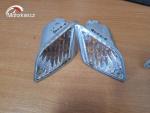 Klikněte pro detailní foto č. 6 - Blinkry Vespa GTS 125