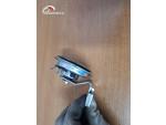 Klikněte pro detailní foto č. 3 - Klakson Vespa GTS 125