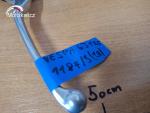 Klikněte pro detailní foto č. 2 - Pumpa přední brzdy Vespa GTS 125