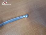 Klikněte pro detailní foto č. 7 - Pumpa přední brzdy Vespa GTS 125