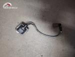 Klikněte pro detailní foto č. 1 - Cívky Vespa GTS 125