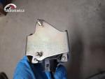 Klikněte pro detailní foto č. 5 - Cívky Vespa GTS 125