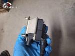 Klikněte pro detailní foto č. 6 - Cívky Vespa GTS 125