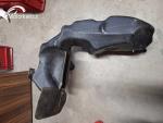 Klikněte pro detailní foto č. 3 - Nádrž Vespa GTS 125