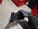 Klikněte pro detailní foto č. 6 - Nádrž Vespa GTS 125