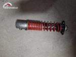 Klikněte pro detailní foto č. 4 - Tlumič předníh kola Vespa GTS 125