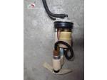 Klikněte pro detailní foto č. 2 - Palivové čerpadlo Vespa GTS 125