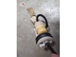 Klikněte pro detailní foto č. 5 - Palivové čerpadlo Vespa GTS 125