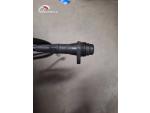 Klikněte pro detailní foto č. 4 - Náhon tachometru Vespa GTS 125