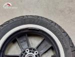 Klikněte pro detailní foto č. 5 - Kolo zadní Vespa GTS 125