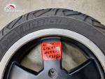 Detail nabídky - Kolo zadní Vespa GTS 125