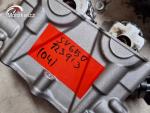 Klikněte pro detailní foto č. 7 - Hlava motoru Suzuki SV 650