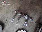 Klikněte pro detailní foto č. 1 - Převodovka Suzuki SV 650