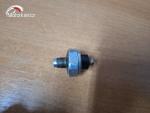 Klikněte pro detailní foto č. 1 - Čidlo Suzuki SV 650