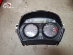Klikněte pro detailní foto č. 1 - Budíky Honda XL 1000V Varadero