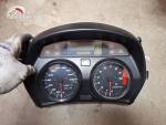 Klikněte pro detailní foto č. 2 - Budíky Honda XL 1000V Varadero
