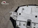 Klikněte pro detailní foto č. 8 - Budíky Honda XL 1000V Varadero