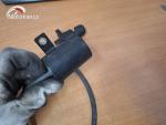 Klikněte pro detailní foto č. 4 - Ventil sekundárního vzduchu Honda XL 1000V Varadero