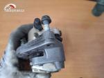 Klikněte pro detailní foto č. 13 - Brzdový třmen přední Honda XL 1000V Varadero