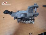 Klikněte pro detailní foto č. 3 - Brzdový třmen přední Honda XL 1000V Varadero
