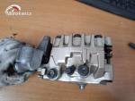 Klikněte pro detailní foto č. 5 - Brzdový třmen přední Honda XL 1000V Varadero
