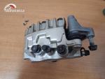 Klikněte pro detailní foto č. 9 - Brzdový třmen přední Honda XL 1000V Varadero