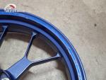 Klikněte pro detailní foto č. 4 - Kolo přední Aprilia Pegaso 650 Strada