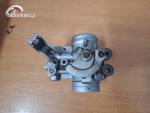 Klikněte pro detailní foto č. 5 - Škrtící klapka Yamaha YZF-R125