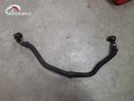 Klikněte pro detailní foto č. 1 - Palivová hadice Yamaha YZF-R125