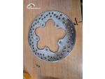 Klikněte pro detailní foto č. 1 - Brzdový kotouč zadní Yamaha YZF-R125