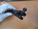 Klikněte pro detailní foto č. 6 - Boční stojan Honda SH 300
