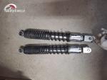 Klikněte pro detailní foto č. 3 - Tlumiče Honda SH 300