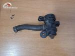 Klikněte pro detailní foto č. 2 - Ventil sekundárního vzduchu Honda SH 300
