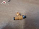 Klikněte pro detailní foto č. 1 - Vstřikovač Honda SH 300