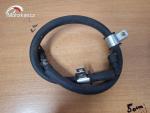 Klikněte pro detailní foto č. 1 - Palivová hadice Honda SH 300
