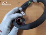 Klikněte pro detailní foto č. 3 - Palivová hadice Honda SH 300