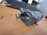 Klikněte pro detailní foto č. 5 - Startér Yamaha MT-03